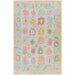 Surya - Handmade Rug - Kars