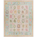 Surya - Handmade Rug - Kars