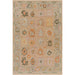 Surya - Handmade Rug - Kars