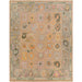 Surya - Handmade Rug - Kars