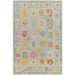 Surya - Handmade Rug - Kars