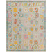 Surya - Handmade Rug - Kars