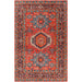 Surya - Handmade Rug - Kars