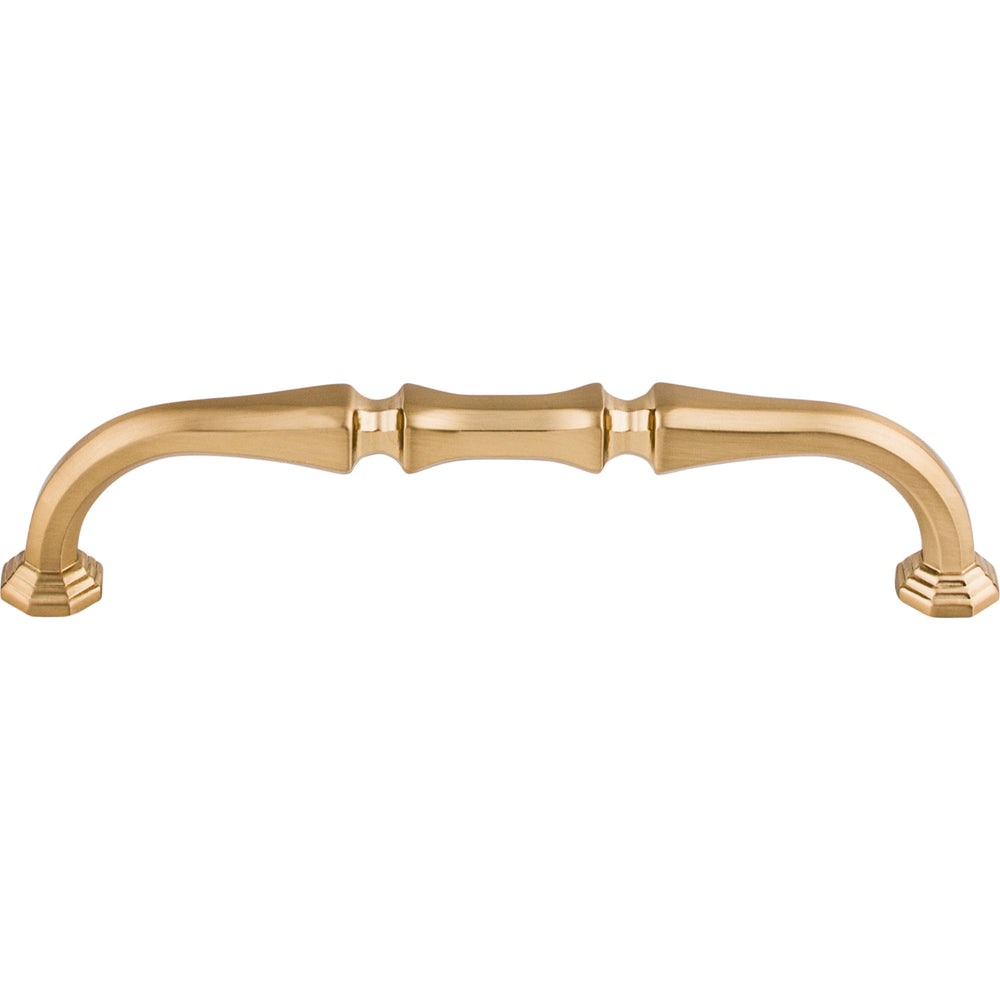 Chalet Bar Pull