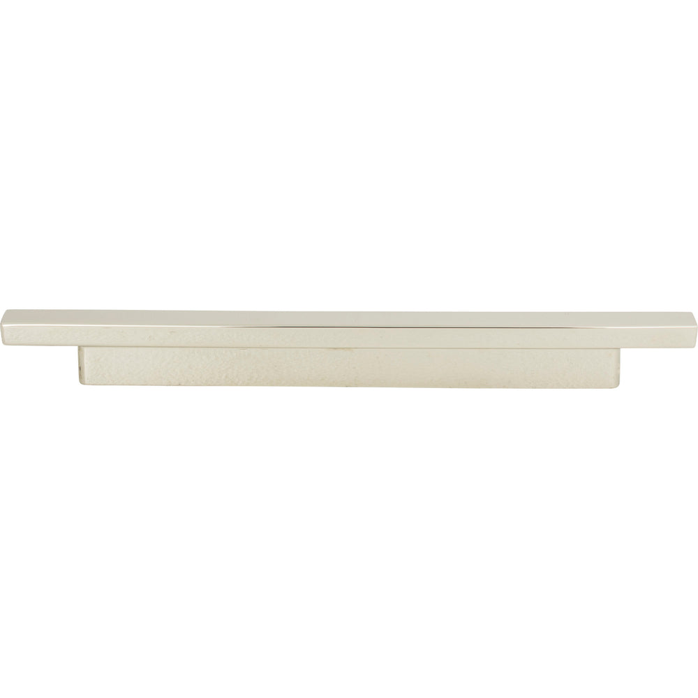 Tom Tom 6 5/16" or 7 9/16" Center to Center Bar Pull