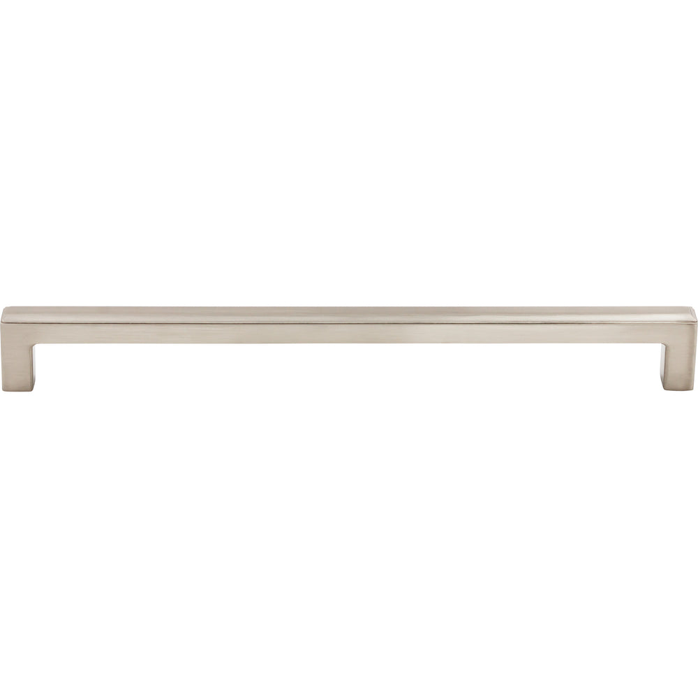 Podium Bar Pull