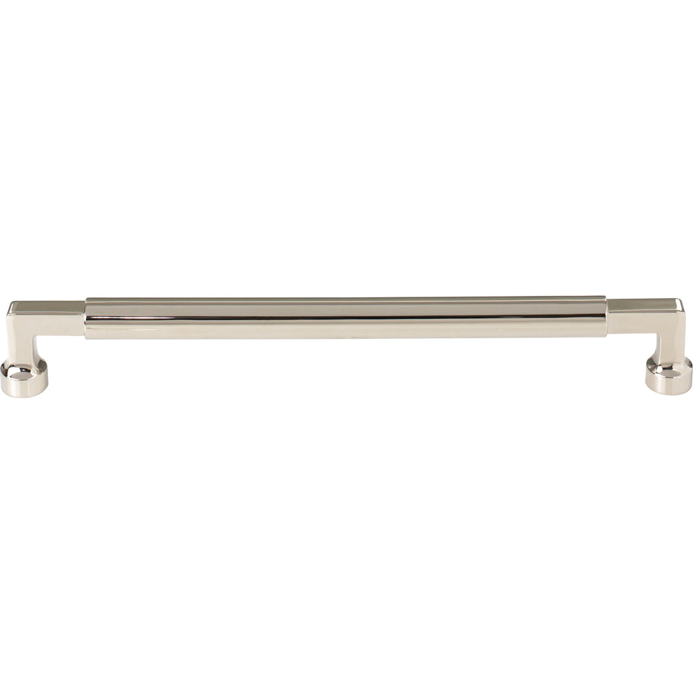 Cumberland Bar Pull