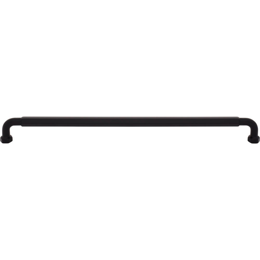 Dustin Bar Pull