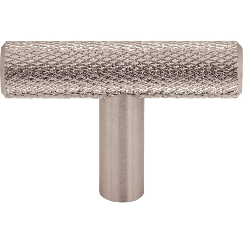 Prestwick Bar Knob
