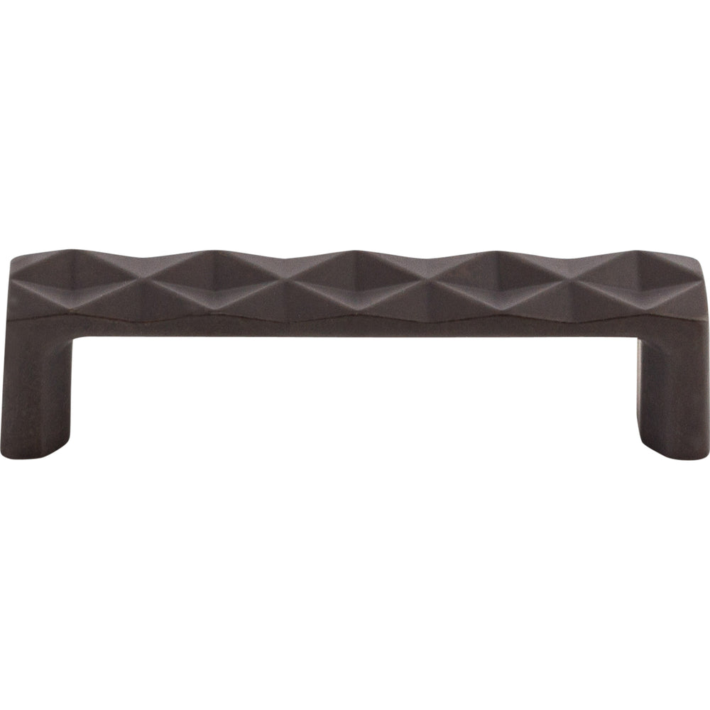 Quilted Bar Pull