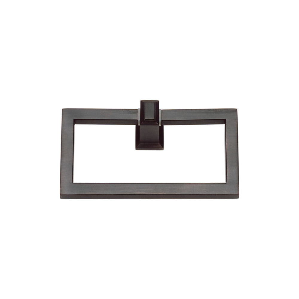 Porte-serviette Sutton Place