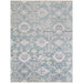 Surya - Handmade Rug - Kushal
