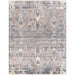 Surya - Handmade Rug - Kushal