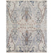 Surya - Handmade Rug - Kushal