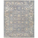 Surya - Handmade Rug - Kushal