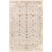 Surya - Handmade Rug - Kushal