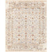 Surya - Handmade Rug - Kushal