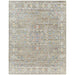 Surya - Handmade Rug - Kushal