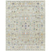 Surya - Handmade Rug - Kushal