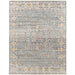 Surya - Handmade Rug - Kushal