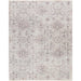 Surya - Handmade Rug - Kushal