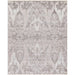 Surya - Handmade Rug - Kushal