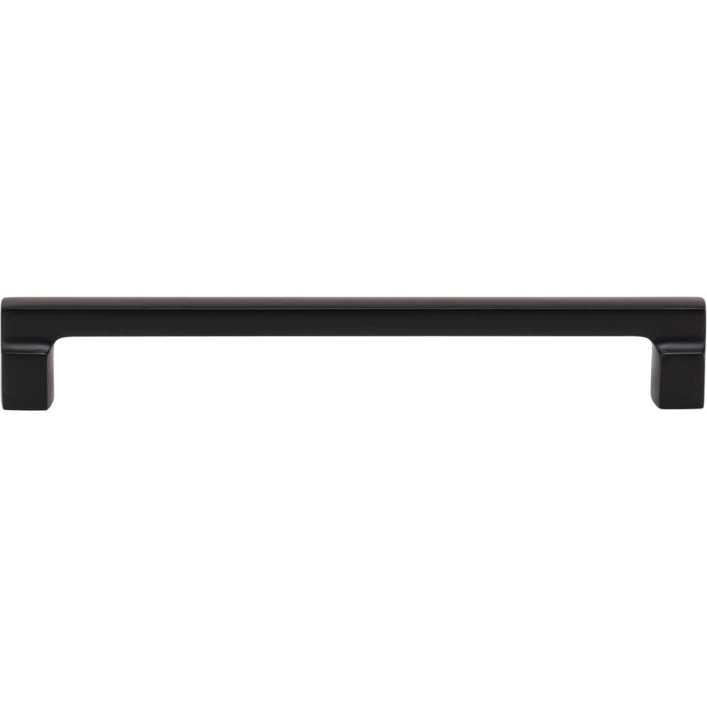 Reeves Bar Pull