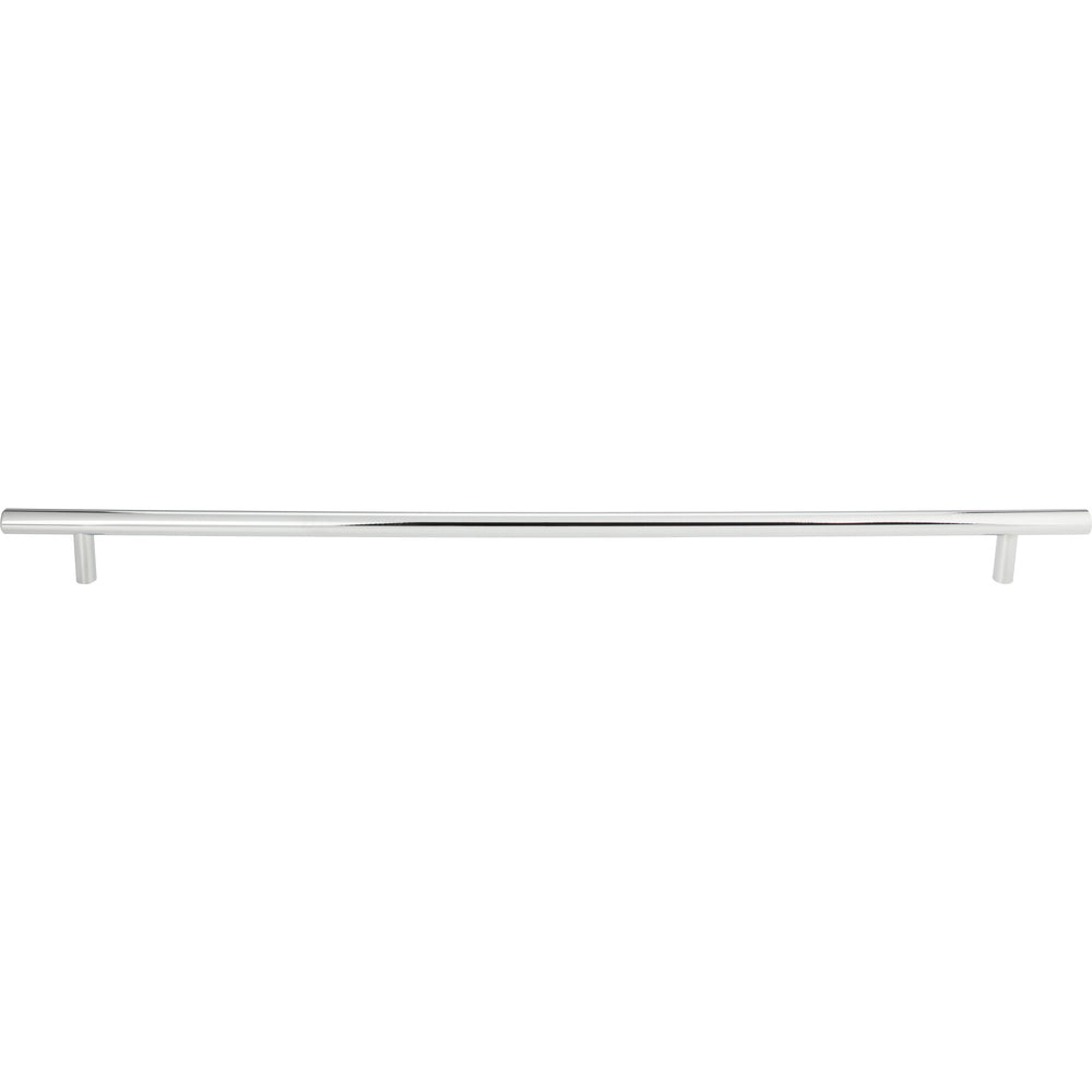 Tirette d'appareil Skinny Linea