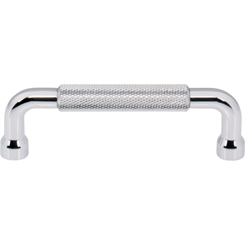 Garrison Bar Pull