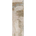 Surya - Handmade Rug - Kavita