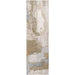 Surya - Handmade Rug - Kavita