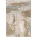 Surya - Handmade Rug - Kavita