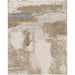 Surya - Handmade Rug - Kavita