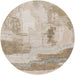 Surya - Handmade Rug - Kavita