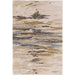 Surya - Handmade Rug - Kavita