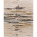 Surya - Handmade Rug - Kavita