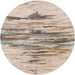 Surya - Handmade Rug - Kavita