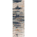 Surya - Handmade Rug - Kavita