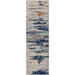 Surya - Handmade Rug - Kavita