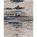 Surya - Handmade Rug - Kavita