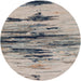 Surya - Handmade Rug - Kavita