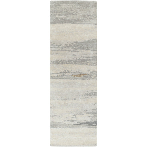 Surya - Handmade Rug - Kavita