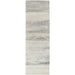 Surya - Handmade Rug - Kavita