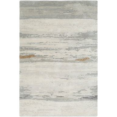 Surya - Handmade Rug - Kavita