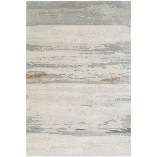 Surya - Handmade Rug - Kavita