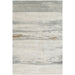Surya - Handmade Rug - Kavita