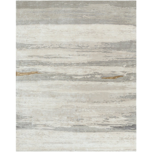 Surya - Handmade Rug - Kavita