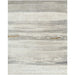 Surya - Handmade Rug - Kavita