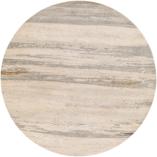 Surya - Handmade Rug - Kavita