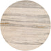 Surya - Handmade Rug - Kavita